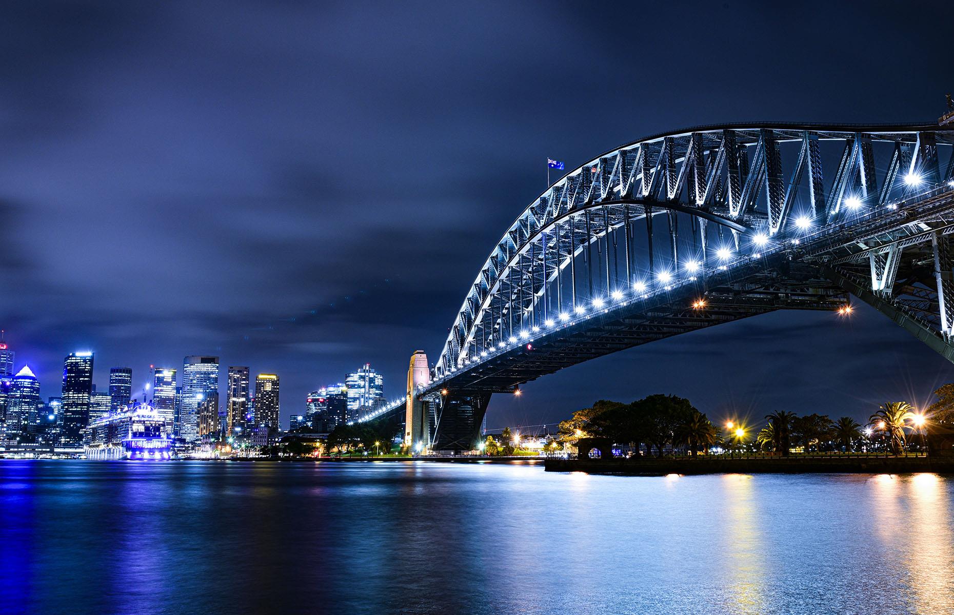 Australia, ratio deuda/PIB: 49,6%